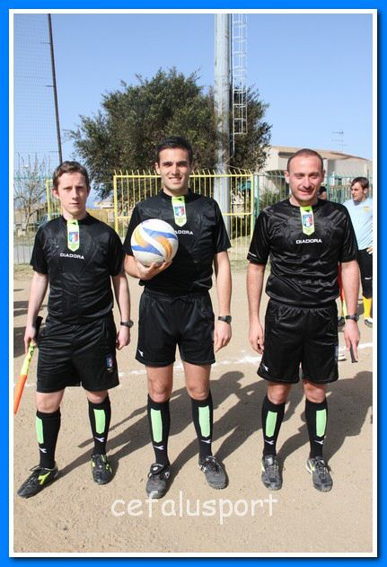 130409 delfini 036_tn.jpg